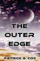 The Outer Edge, Patrick G. Cox 
