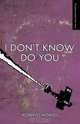 I Don