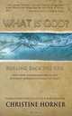 What Is God? Rolling Back the Veil, Christine Horner 