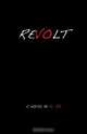 Revolt, L. El 