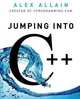 Jumping into C++, Alex Allain 