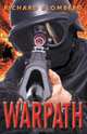 Warpath, Richard Blomberg 