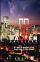 Fallen Soldiers - The Rise, N M Green 