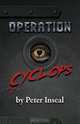 Operation Cyclops, Peter Inseal 