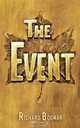 The Event, Richard L. Bognar 