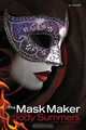 The Mask Maker, Jody Summers 