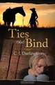 Ties That Bind, C. J. Darlington 