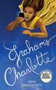 Graham