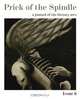Prick of the Spindle Print Edition - Issue 6, 