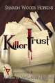 Killertrust, Sharon Hopkins 