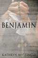 Benjamin, Kathryn Mattingly 
