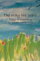 The Way We Were, Brenda Montgomery 