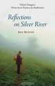 Reflections on Silver River, Ken McLeod 