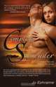 Complete Surrender, Ju Ephraime 