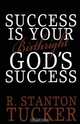 Success Is Your Birthright God