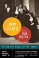 New Lights from Old Truths, Maureen Abbott 