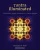 Tantra Illuminated, Christopher D Wallis 