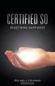 Certified So, Roland J. Coleman 