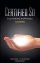 Certified So, Roland J Coleman 
