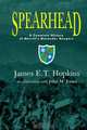 Spearhead, James E. T. Hopkins 