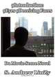 9Introduction, S. Andrew LinZy 