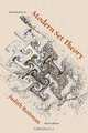 Introduction to Modern Set Theory, Judith Roitman 