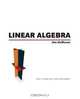 Linear Algebra, Jim Hefferon 