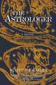 The Astrologer, Scott G.F. Bailey 