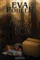 The Mystery Box, Eva Pohler 