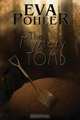 The Mystery Tomb, Eva Pohler 