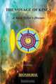The Voyage of Kings, Ironhorse 