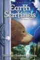 Earth Sentinels, Shaman Elizabeth Herrera 