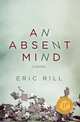 An Absent Mind, Eric Rill 