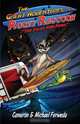 The Great Adventures of Rocky Raccoon, Ferweda Cameron 
