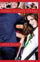 Fifteen Minutes of Fame, Julie Young 