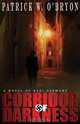 Corridor of Darkness, Patrick W. O