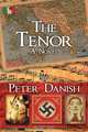 The Tenor, Peter Danish 
