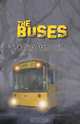The Buses, Katrina Stamboulieh 