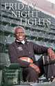 Friday Night Lights, Dr Nathanial Hearne 