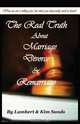 The Real Truth about Marriage, Divorce & Remarriage, Lambert Sands 