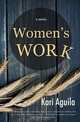 Women