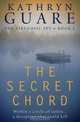 The Secret Chord, Kathryn Mary Guare 