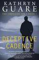 Deceptive Cadence, Kathryn Guare 