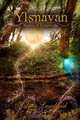 The Realms of Elsvanische, Helena Loveland 