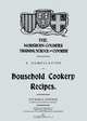 A Compilation of Household Cookery Recipes (1913), 