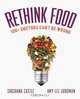 Rethink Food, Amy-Lee Goodman 