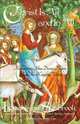 Christ Is All and in All, Lochlainn Seabrook 