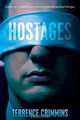 Hostages, Terrence Crimmins 