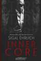 Inner Core, Sigal Ehrlich 