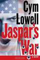 Jaspar